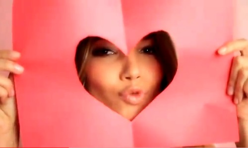 Tips from La Perla on How Shop Lingerie, Plus Pics from Our Party the Label's New Store!