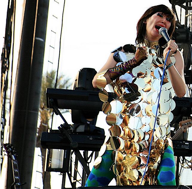 VICE Photo Issue Goes Scratch 'N Sniff