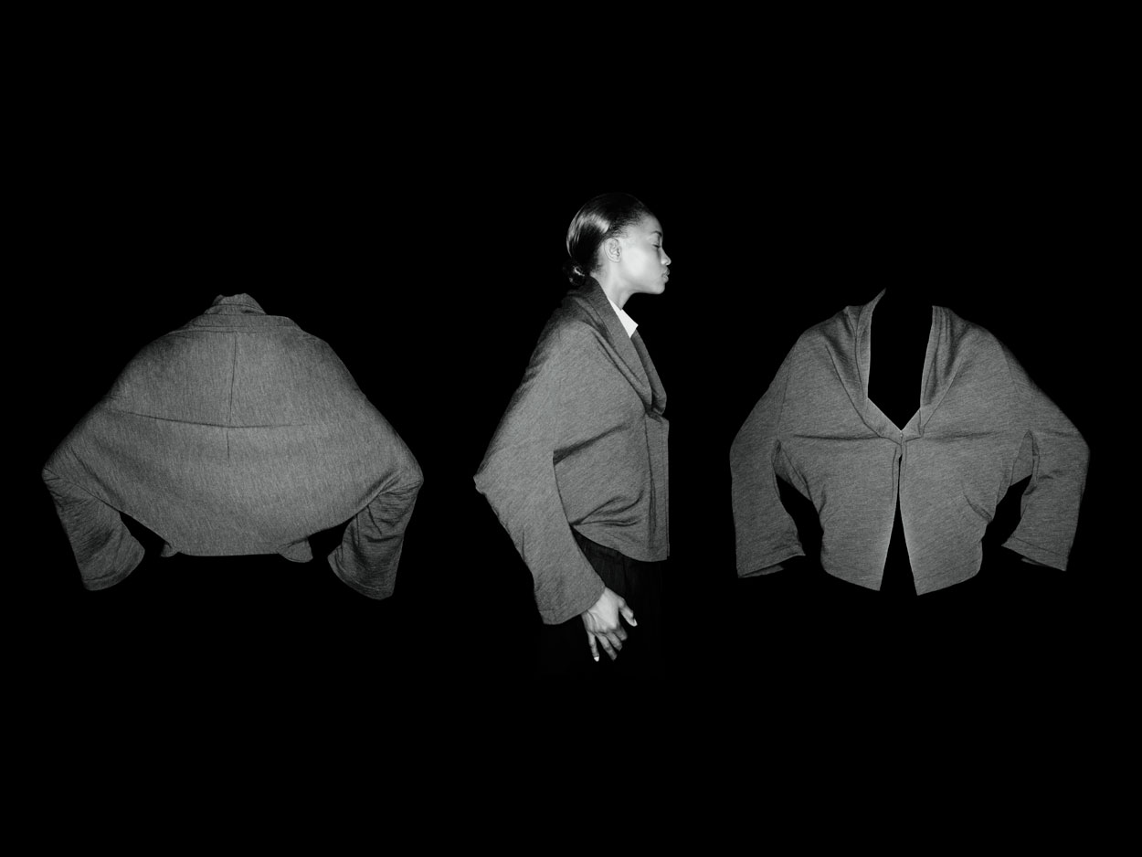 Former Child Stars & It Girls Rage On Lollapalooza Party