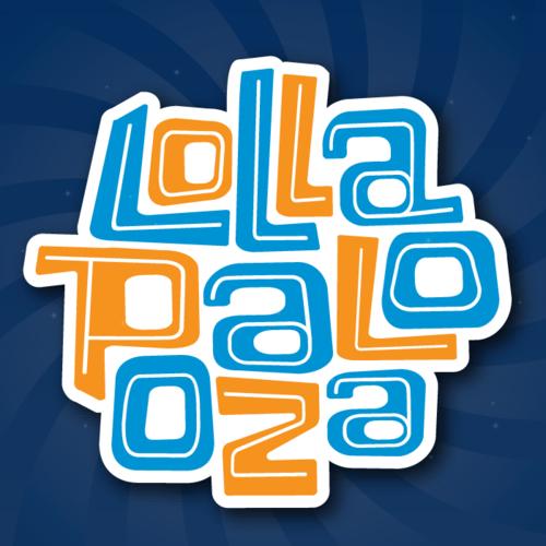 Lollapalooza 2011 Video Playlist: 10 Bands You Need Hear