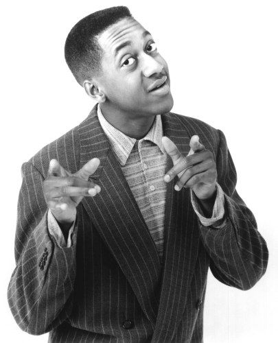 Party Girl's Guide the Weekend: London, NYC and more!