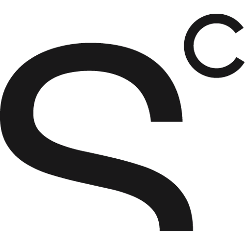 Party Girl's Guide the Weekend: London, NYC and more!