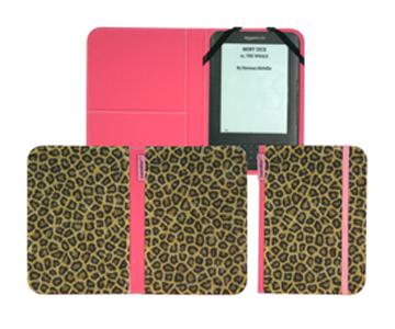 Party Girl's Guide The Weekend: London, LA and NYC!