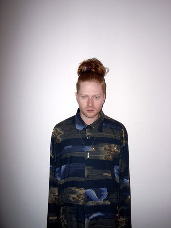 Party Girl's Guide the Weekend: Halloween Edition