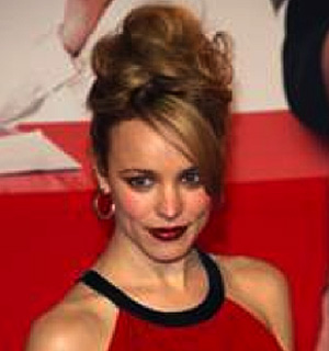 Lacee Swan's It-Girl Enchiladas: Easy, Low-Budget Dish!