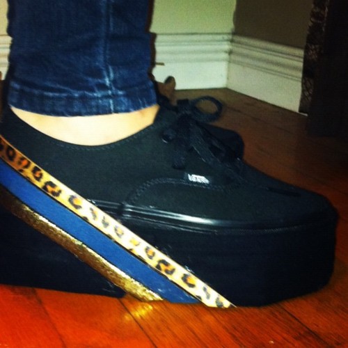 Q & : Sebastian Professional Visionary Harley Viera Newton