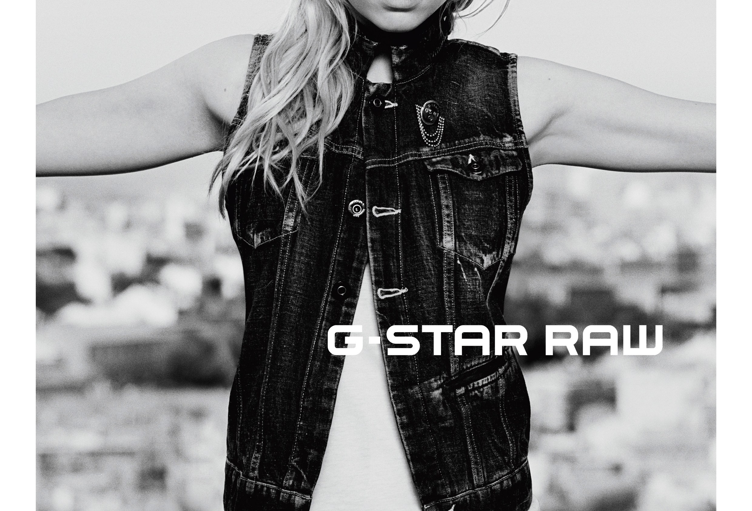 Missed Hedi Slimane's 'California Song'? Then Watch This Vid