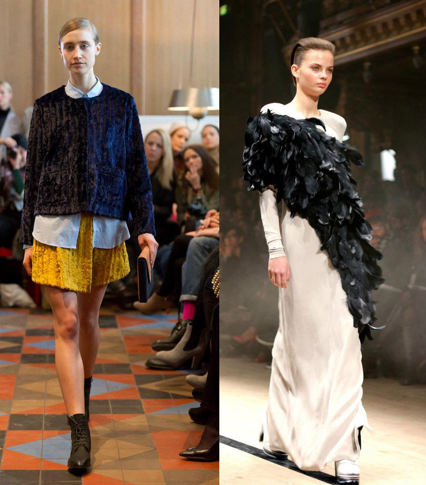 Watch OK Go's Amazing Super Bowl Commercial (VIDEO)