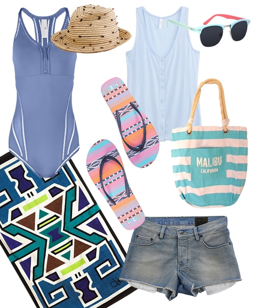 10 Things You Never Knew About Bergdorf Goodman