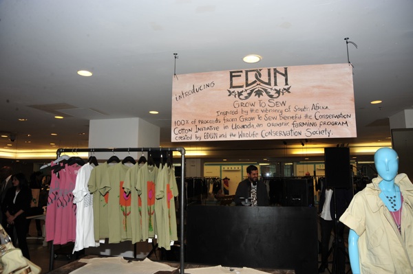 Wedding Bells! Megan Fox Ties The Knot Armani Privé, Emmy Noms Are