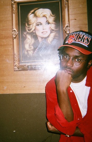 Kanye West and Jay Z Are Performing Together at SXSW