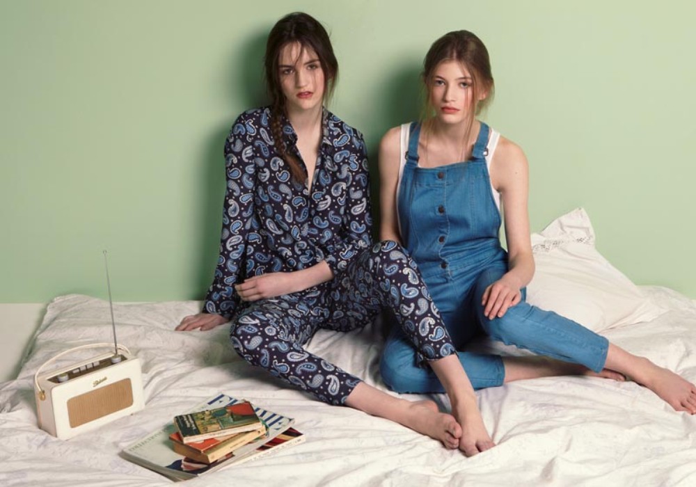 How Become Pinterest It-Girl: 6 Simple Tips