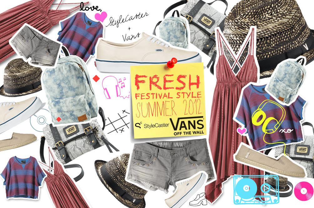 Selma Blair Launches Anti-Aging Moisturizer With ESK