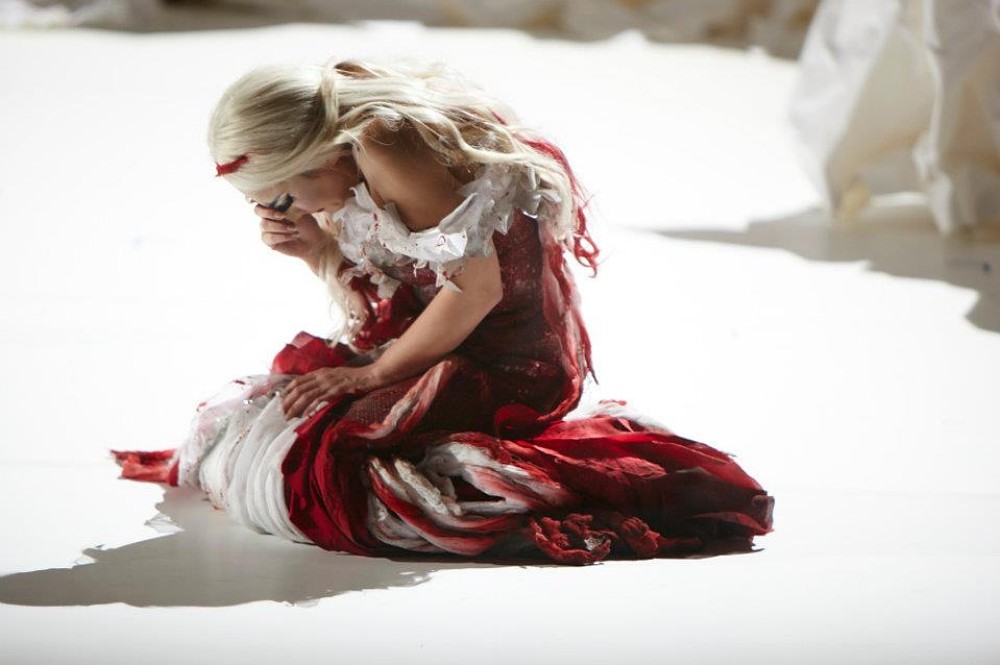 Impulsive Shopper: 10 Stylish Mint Green Pieces Under $50