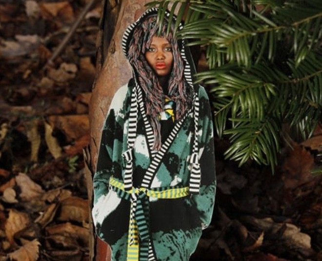 Sebastian Professional's Marylle Koken: Featured Expert Of The Week