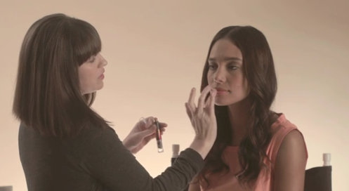 Do the Digital “WAVE” the Olympic Games (And You Could Win Trip London!)