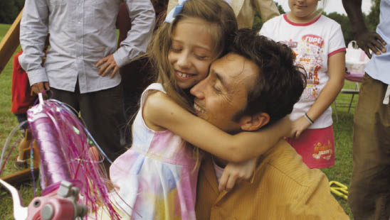 Best Dad Movies to Watch on Father’s Day 2020: Netflix, Hulu, Amazon