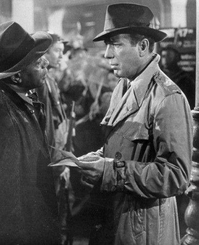 Feel More Better's Not Photoshopped Campaign: 28 Bloggers Join the Cause