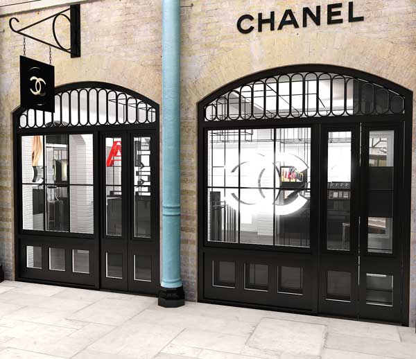 How to Watch Olympics Opening Ceremony 2024