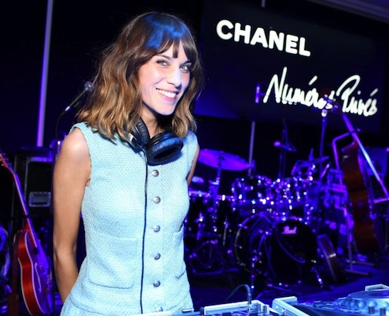 'Gossip Girl' Will Return With A Spinoff In 2020 *Faints*