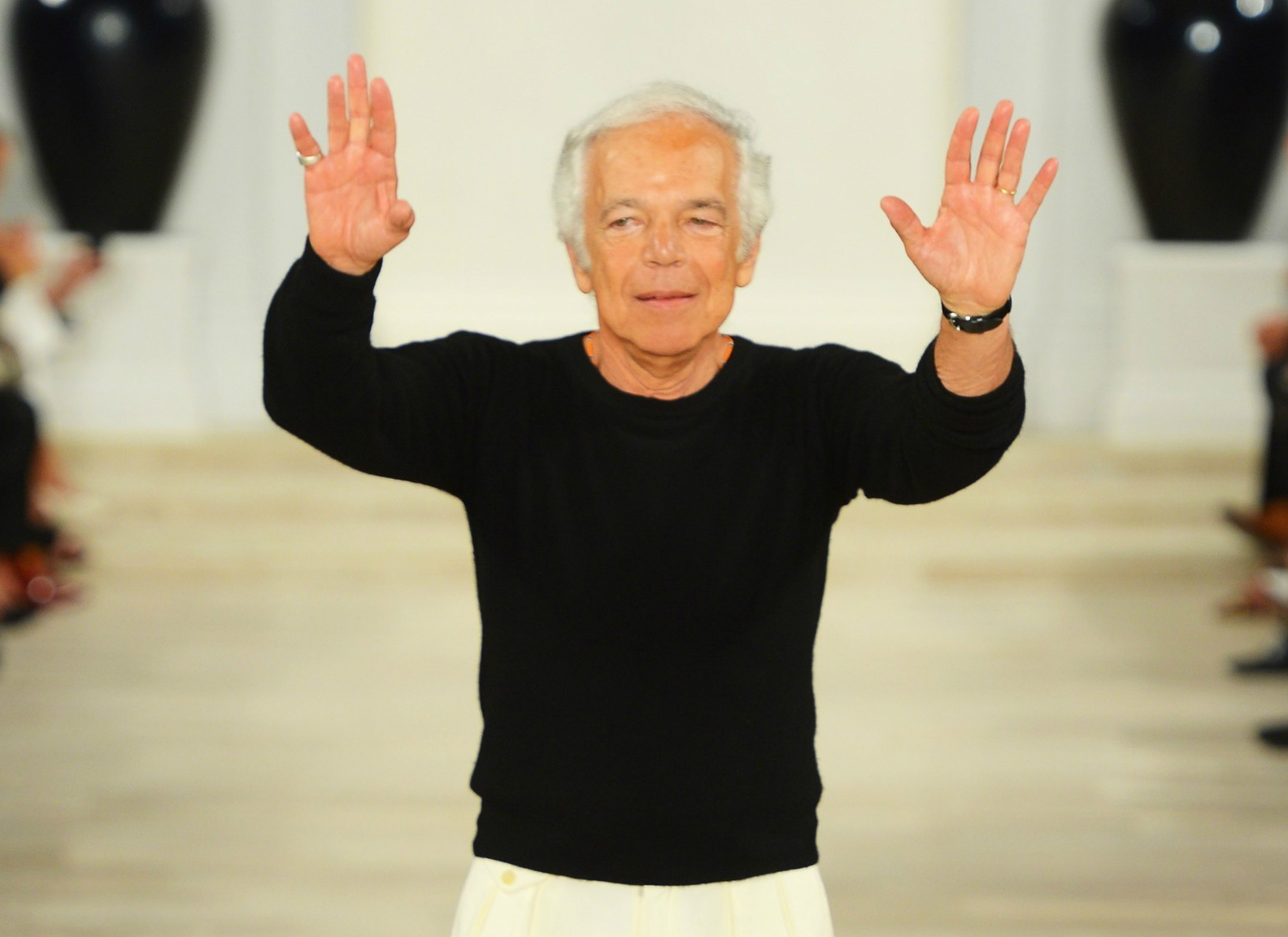 This Is Awesome: H&M Offer Discounts When You Bring Your Unwanted Clothes