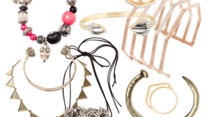 Jewelry Designer Jennifer Fisher Dishes On Her Summer Weekend Style