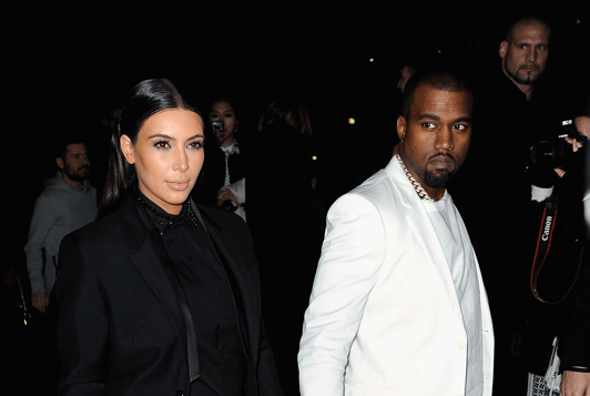 Behind the Scenes of 'The Face' with Supermodels Anne V and Lydia Hearst