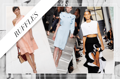 An Honest Rue La La Review From a Style Editor 2026