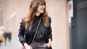 Salt vs Sugar Spray: Which Gives the Best Beachy Waves?