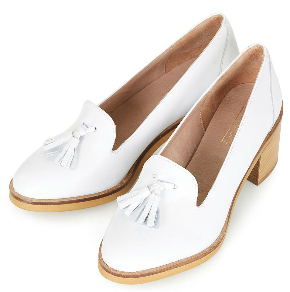 whiteloafersheel1