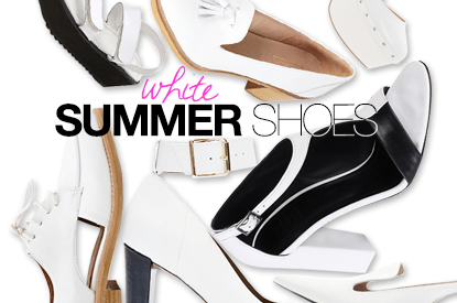 The Best Affordable Shoe Brands