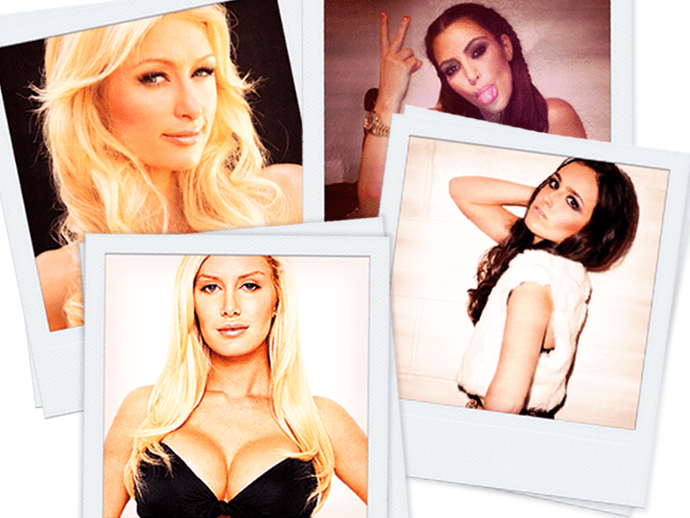 People Are Sick of the Kardashians—And Not Just That News Anchor