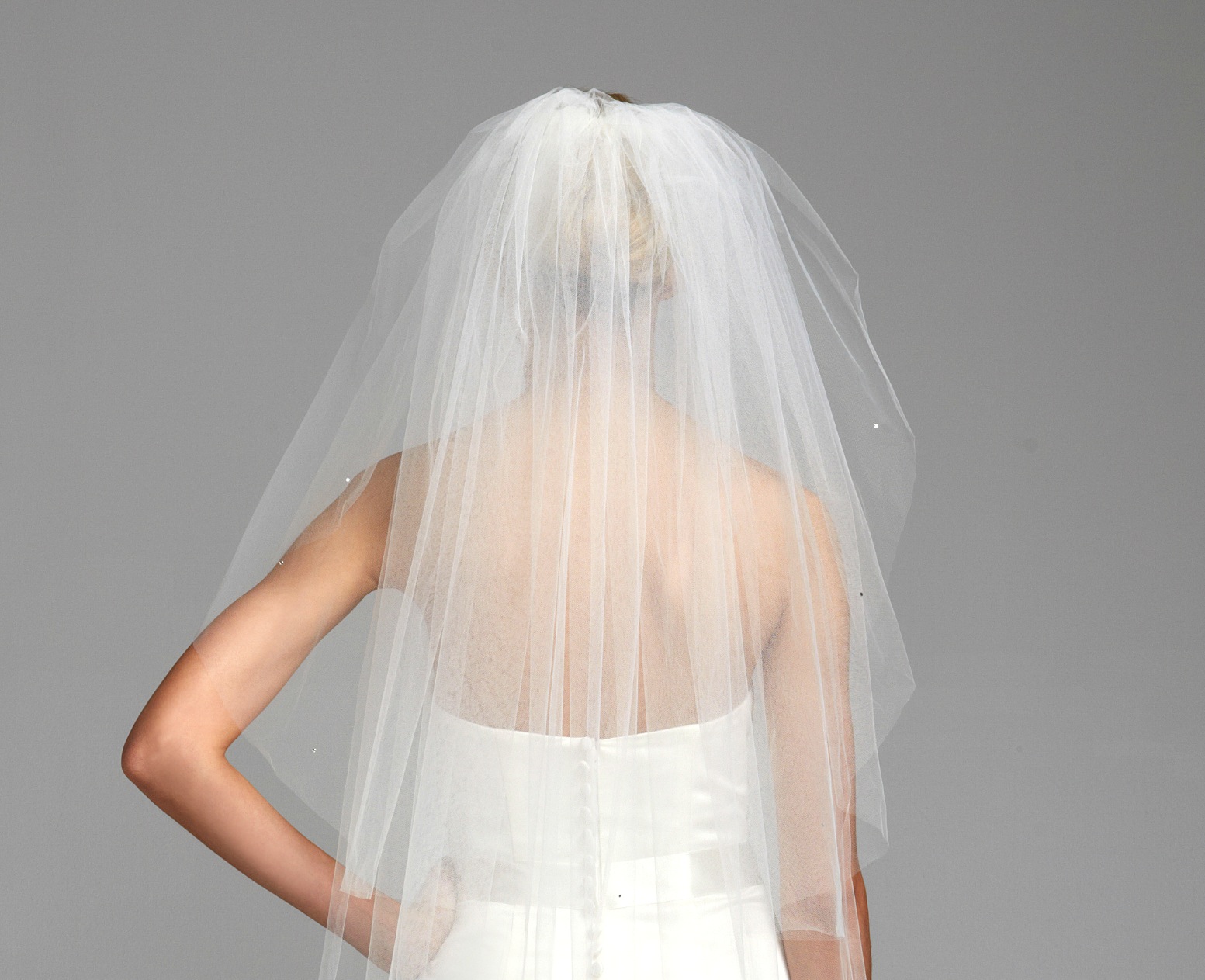 Wedding Dress Trends 2025: 7 Looks Brides Will Be Wearing