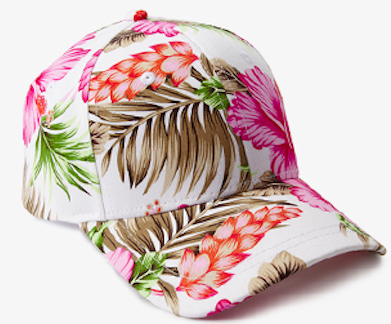 Shop Stylish Baseball Caps