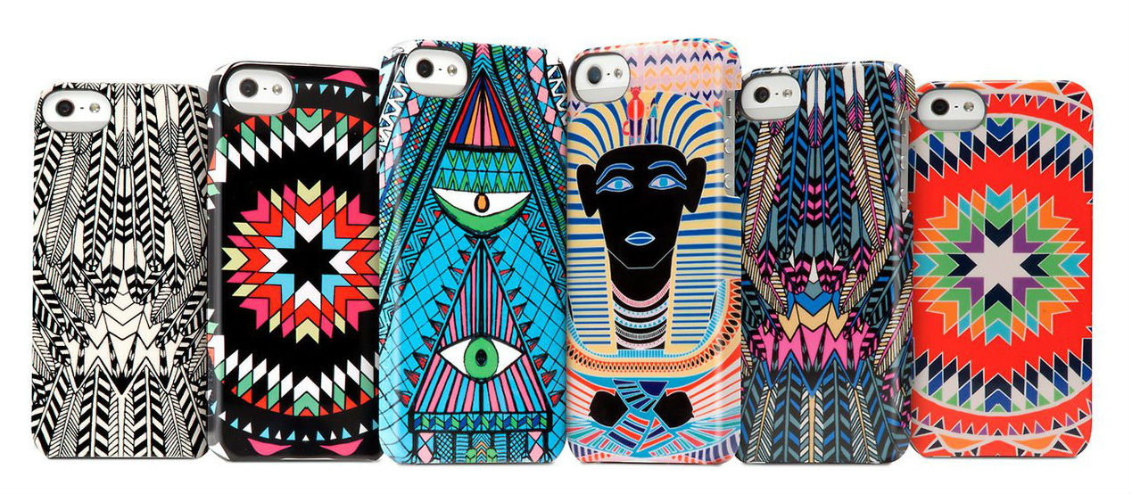mara-hoffman-for-incase-snap-case-for-the-iphone-5-1