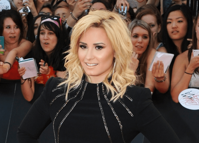 Designer Brands That Sell the Best Online