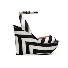 Summer Sequins Trend 2019 | 39 Sparkly Items to Shop