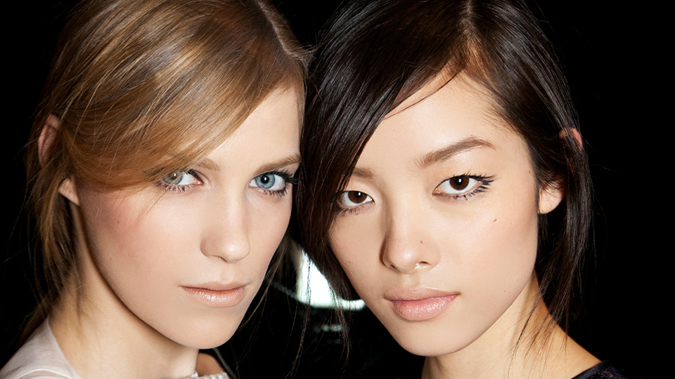 Best TikTok Dances 2020: 10 Fun Dances To Learn At Home