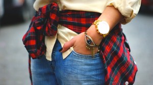 Phillip Lim Is Creating A New York For Young Multi-Hyphenate Creatives