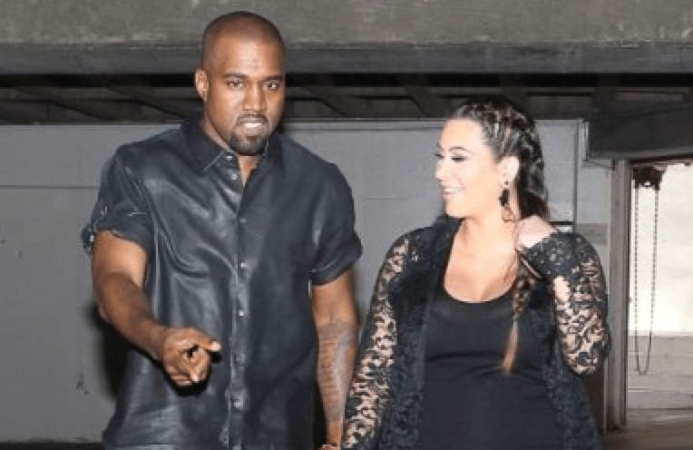 What Is Suri Cruise's New Name? She's Taking it From Mom Katie Holmes