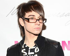 Christian Siriano's F/W21 Show Proves Curvy Models Make Fashion Better