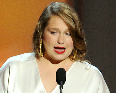 7 Crazy DIY Hair Rinses That Work