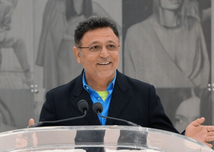 Melissa Rivers Will Co-Host E! Fashion Police