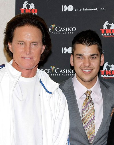 bruce-jenner-9
