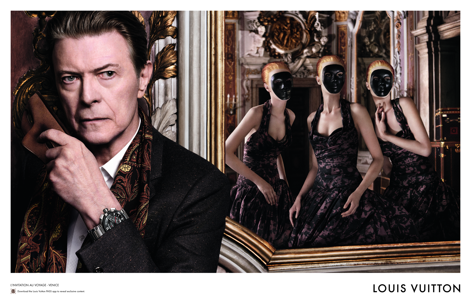 DEI 440x285 B-EVOL2 INTL_a