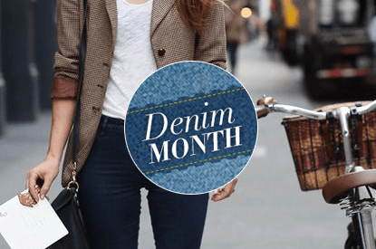 Gwen Stefani Is Designing a Non-Denim Line with a Denim Designer