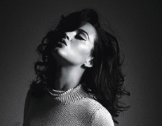 Jamie Dornan Will Play Christian Grey In '50 Shades Of Grey'