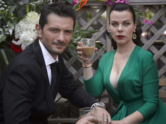 8 Surprising Ways to Use Coffee in Your Beauty Routine