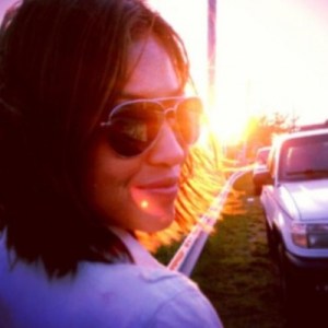 May 2015 Mood Board: 11 Things to Get Excited About This Month