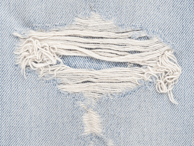 TOMS' Marketplace Sells Products Made in Socially Responsible Ways